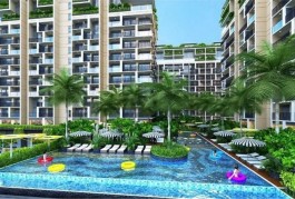Chỉ với 195 triệu – Mở ra cánh cửa đến không gian sống thượng lưu VỊ TRÍ KIM CƯƠNG – KẾT NỐI MỌI GIÁ TRỊ